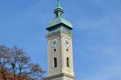 germany_munich_96