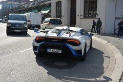germany_munich_97