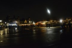 Amsterdam_10