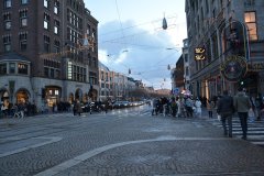 Amsterdam_100