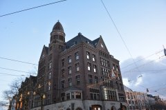 Amsterdam_101