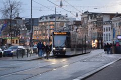 Amsterdam_105