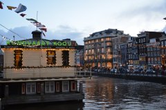 Amsterdam_106