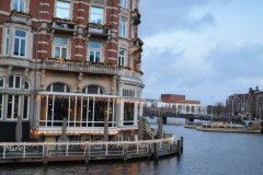 Amsterdam_113