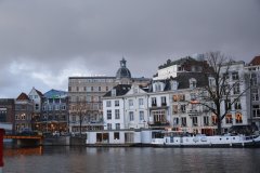 Amsterdam_120
