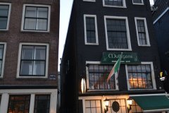 Amsterdam_129