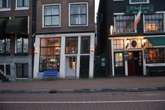 Amsterdam_131