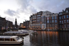 Amsterdam_132