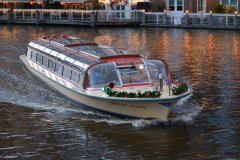 Amsterdam_133