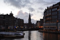 Amsterdam_136