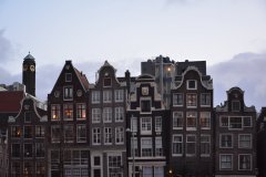 Amsterdam_139