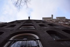 Amsterdam_141
