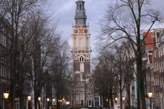 Amsterdam_143
