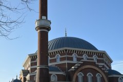 Amsterdam_154