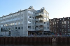 Amsterdam_156