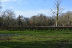 Amsterdam_159
