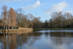 Amsterdam_175