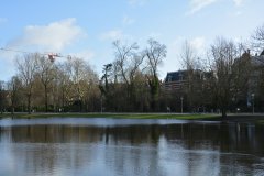 Amsterdam_176