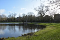 Amsterdam_177
