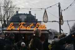 Amsterdam_215