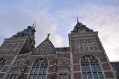 Amsterdam_218