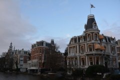 Amsterdam_219