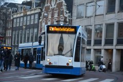 Amsterdam_222