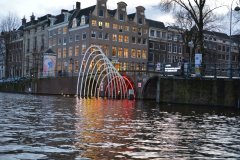 Amsterdam_223