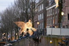 Amsterdam_264