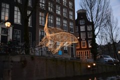 Amsterdam_270