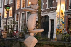 Amsterdam_283
