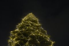 Amsterdam_29
