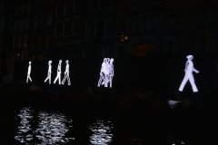Amsterdam_290