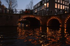 Amsterdam_297