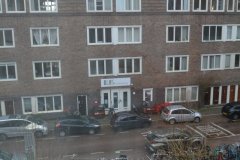 Amsterdam_32