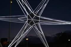 Amsterdam_321