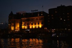 Amsterdam_333