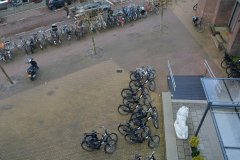 Amsterdam_36