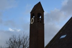 Amsterdam_37