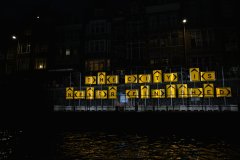 Amsterdam_374