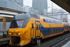 Amsterdam_393