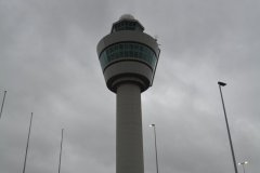 Amsterdam_405