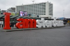 Amsterdam_411