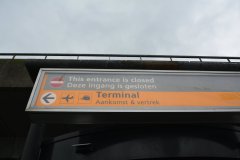 Amsterdam_417