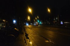Amsterdam_488