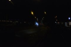 Amsterdam_494