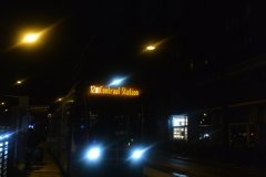 Amsterdam_512