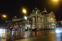 Amsterdam_519