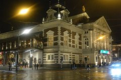 Amsterdam_522
