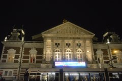 Amsterdam_542